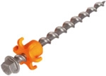 PeggyPeg HP Peg&Stop Heavy Duty