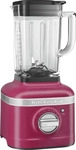 KITCHENAID 5KSB4026EHI, KitchenAid 5KSB4026EHI K400 Standmixer ARTISAN