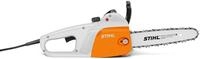 STIHL MSE 141 35 cm / 61 PMM3 Motors&auml;ge
