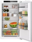 BOSCH HOME GRO&szlig;GER&Auml;TE KIR31ADD1, BOSCH HOME GRO&szlig;GER&Auml;TE Bosch KIR31ADD1