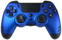 Steelplay Slim Pack - Game Pad - kabellos - 2.4 GHz