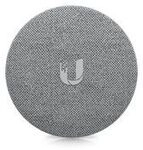 UBIQUITI UP-CHIME, UbiQuiti Acc Doorbell UP-Chime