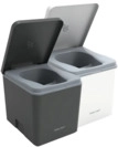 Trelino&reg; Evo M Trenntoilette (Anth.)