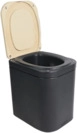 Trelino&reg; Origin L (Anthrazit)