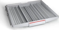 BOSCH HOME GRO&szlig;GER&Auml;TE SGZ6DX03, BOSCH HOME GRO&szlig;GER&Auml;TE Bosch SGZ6DX03 Vario