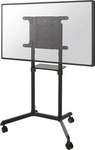 NEOMOUNTS NS-M1250BLACK, Neomounts NS-M1250 - Wagen - f&uuml;r LCD-Display - Schwarz -