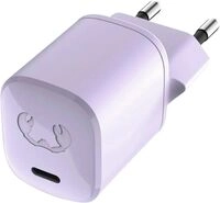 Fresh 'n Rebel 220297 USB-C MINI CHARGER 20W