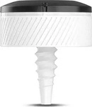 GARMIN 010-01994-00, Garmin Approach CT10, Vollst&auml;ndiger Satz Automatisches