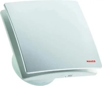 MAICO M0084.0300, Maico VENTILATOR / MAICO AWB 100 C M0084.0300