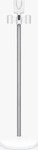 DYSON 972214-04, Dyson Dock Multi Stand f&uuml;r V12 Freistehende Ladestation mit