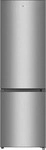 GORENJE RK418DPS4, Gorenje G200 Freistehend Kühlschrank/Gefrierschrank 180 x 55 x GORENJE RK418DPS4, Gorenje G200 Freistehend Kühlschrank/Gefrierschrank 180 x 55 x