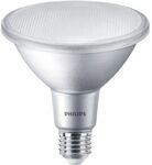 Philips LEDSPOT 13W 827 E27 1000LM DIM / PHILI MST LEDSPOT PAR38 25 871951444330300