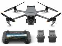 DJI 6736, DJI Mavic 3 Pro Fly More Combo (DJI RC Pro) Drohne