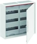 ABB KLEINVER.AP 2FB 3R IP44 CA23V / ABB CA23V 2CPX052184R9999