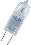 Osram HALOSTAR STARLITE 2000 GY6,35 / OSRAM 64427 S AX 20W 12V 4058075094239