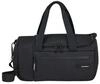 SAMSONITE ROADER DUFFLE XS, deep black Reisetasche