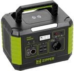 Zipper ZI-PS1000 Power Station 1000W