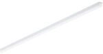 Philips LEDINAIRE BATTEN G3 L1500 / PHIL.A BN021C LED24S/830 52793599