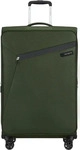SAMSONITE 146854-9199, SAMSONITE LITEBEAM SPINNER 78/29 EXP, CLIMBING IVY Koffer