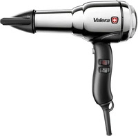 VALERA 5588.01, Valera Swiss STEEL-MASTER Light Chrome