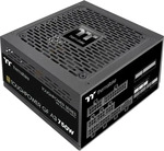 THERMALTAKE PS-TPD-0750FNFAGE-H, Thermaltake TOUGHPOWER GF A3 750W FULLY MODULAR