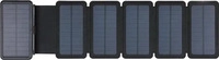 SANDBERG 420-73, SANDBERG Active 6-Panel - Solar-Powerbank - Li-Pol - 20000 mAh - 74