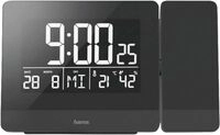 Hama 186332 PROJEKTIONSWECKERPLUS CHARGE
