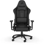 CORSAIR CF-9010050-WW, Corsair TC100 RELAXED - Gaming-Sessel - ergonomisch