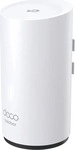 TP-LINK DECOX50OUTDOOR1P, TP-LINK DECOX50OUTDOOR1P - Wei&szlig; - Intern - Mesh-System -
