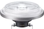 Philips LED SPOT 15W G53 930 1000LM 40 / PHILI MASTER EXPERTCOL.DIM 871951433385700