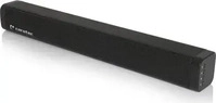 CARATEC CAS102, Caratec Caratec Audio Soundbar CAS102