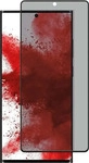 E.V.I 01777, E.V.I. DISPLEX Real Glass - Bildschirmschutz f&uuml;r Handy
