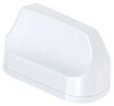 Poynting Antennas - Antenne - Radom - Navigation, Mobiltelefon, Wi-Fi - 3 dBi (f&uuml;r