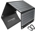 RealPower SP-22E - 22,5 W - 5 V - 3 A - USB - Schwarz - IPX5