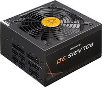 CHIEFTEC PPS-1250FC-A3, Chieftec PPS-1250FC-A3 1250W ATX30 PPS-1250FC-A3