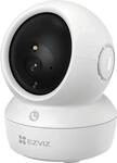 Ezviz H6C Pro