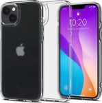 SPIGEN ACS04900, Spigen ACS04900 - Cover - Apple - iPhone 14 Plus - 17 cm...