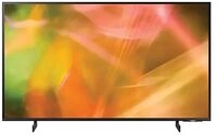 Samsung 50AU8000 50IN HTV
