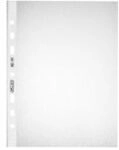 Herlitz 10468585 - A5 - Transparent - Polypropylen (PP) - 100 St&uuml;ck(e)