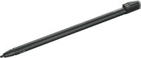 Lenovo ThinkPad Pen Pro-10 - Stift - kabellos