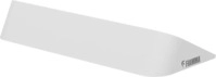 Fiamma Spoiler 40 cm