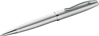 PELIKAN 300009766, Pelikan Kugelschreiber Jazz K36 Noble Elegance, Silber, 1 ST...