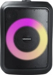 GRUNDIG GPS1010, Grundig PartyHit