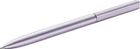 PELIKAN 300009817, Pelikan Kugelschreiber Ineo Elements K6, 1 ST in FS, Lila -