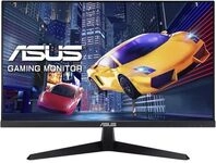ASUS IT 90LM06D5-B02370, ASUS IT ASUS 68.6cm Design VY279HGE HDMI IPS FSync 1ms -