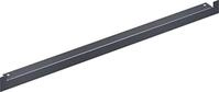 Siemens HZ66X600 Verblendungs- und Befestigungssatz