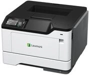 LEXMARK 38S0310, Lexmark MS531dw Monochrome Singlefunction Printer HV EMEA 44ppm -