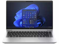 HP 7L6Y6ET#ABD, HP EliteBook 645 G10 Notebook - 180°-Scharnierdesign - AMD...