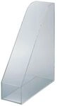 Jakob Maul GmbH MAUL - Stehsammler - f&uuml;r A4 (210 x 297 mm)