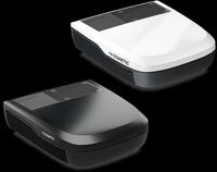 Dometic Dometic FreshJet FJX4 1700 wei&szlig; (S)